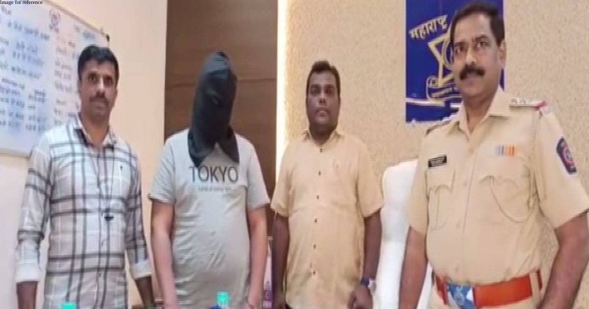 Maharashtra: Social media influencer arrested for duping women
